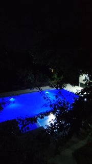 Dacha