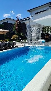 SIJDAKDA ZO R VILLA