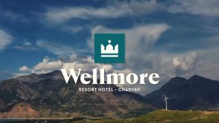 WELLMORE