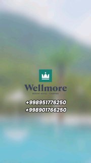 WELLMORE