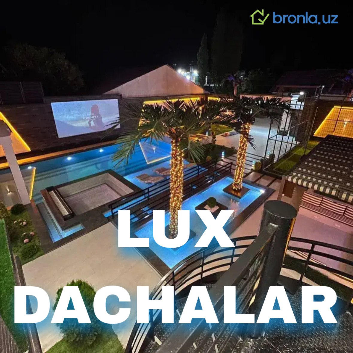 rf dacha ijarasi — asosiy rasm | Dachala.uz