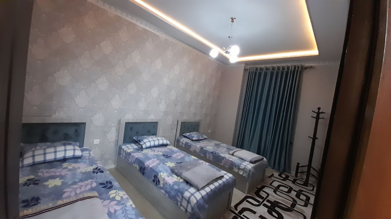 XOZIRDAN bush tayyor dacha — galereya rasm 3/10 | Dachala.uz