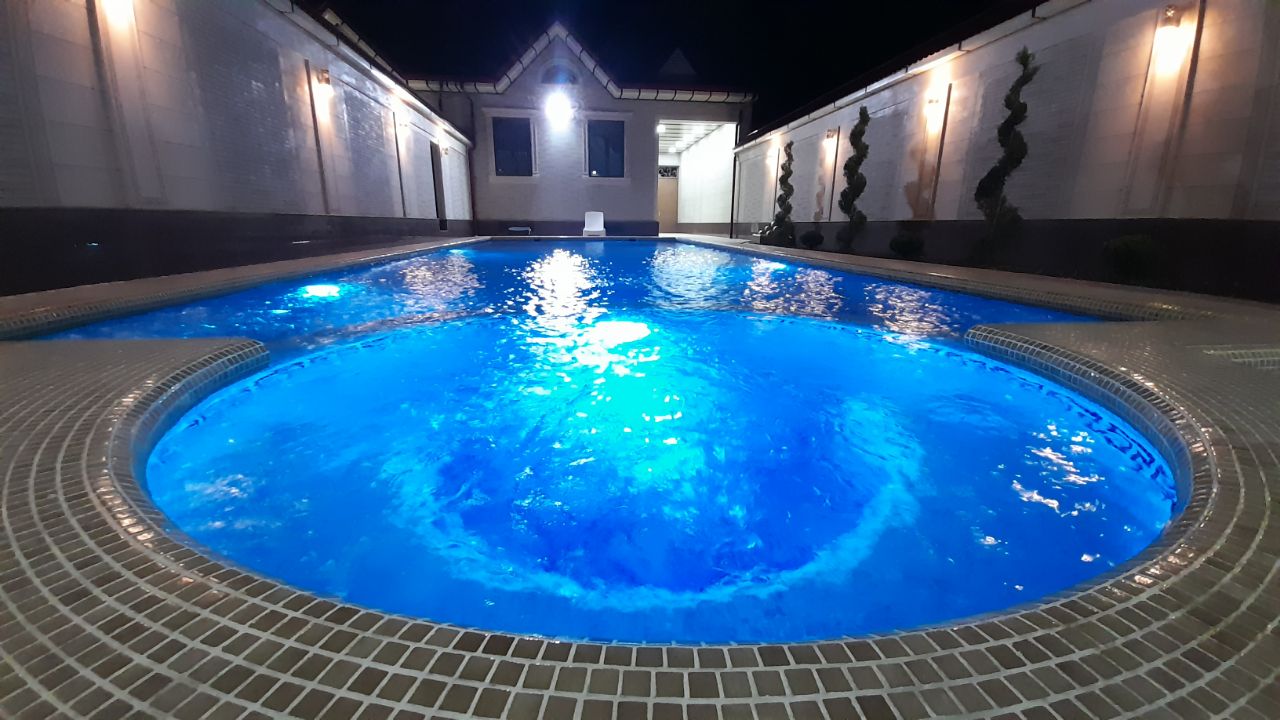 XOZIRDAN bush tayyor dacha — galereya rasm 5/10 | Dachala.uz