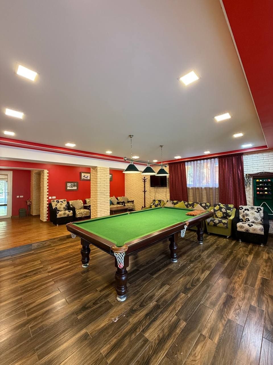 909383908 dacha — galereya rasm 4/4 | Dachala.uz