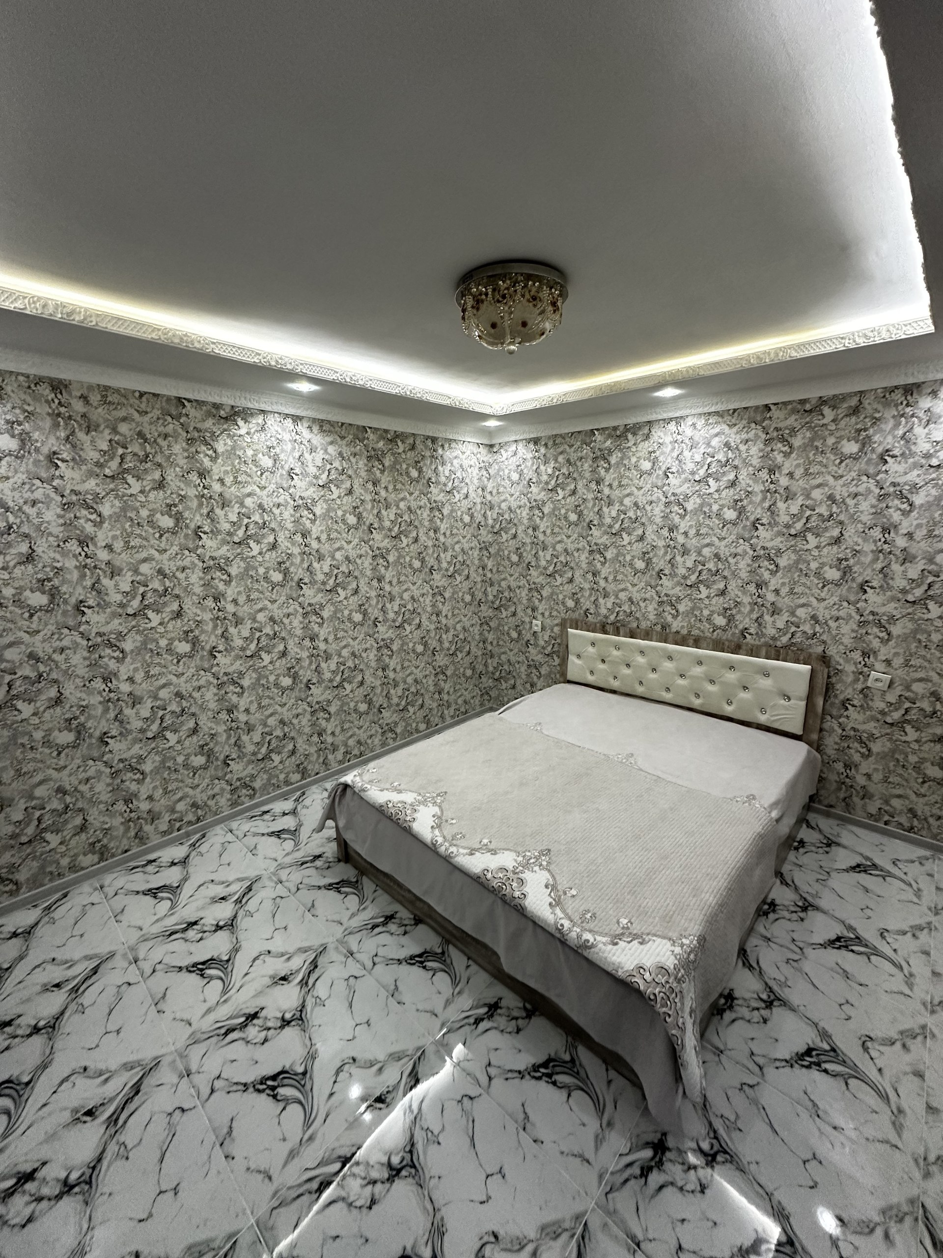 Basseyn issiq abagref dacha — galereya rasm 4/4 | Dachala.uz