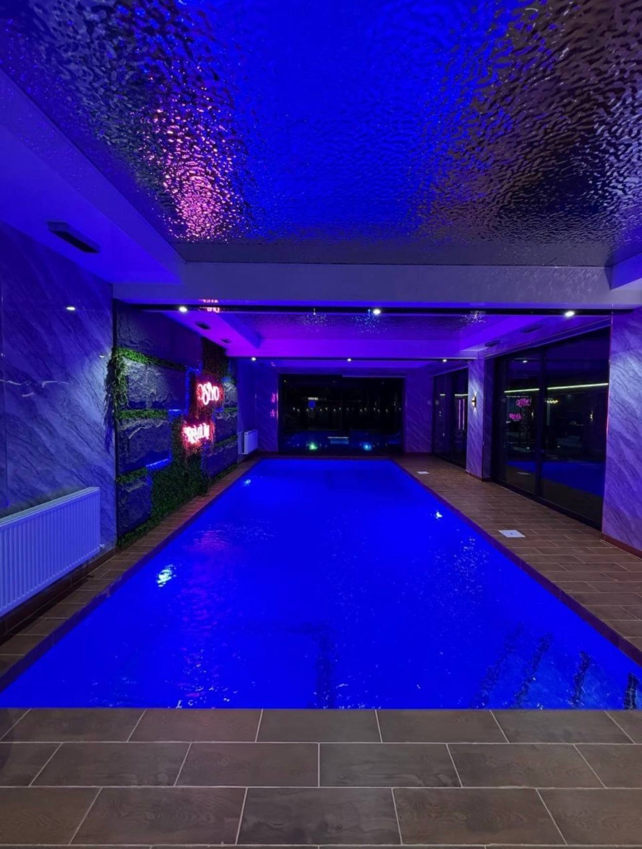 Osiyo premium dacha — galereya rasm 7/10 | Dachala.uz