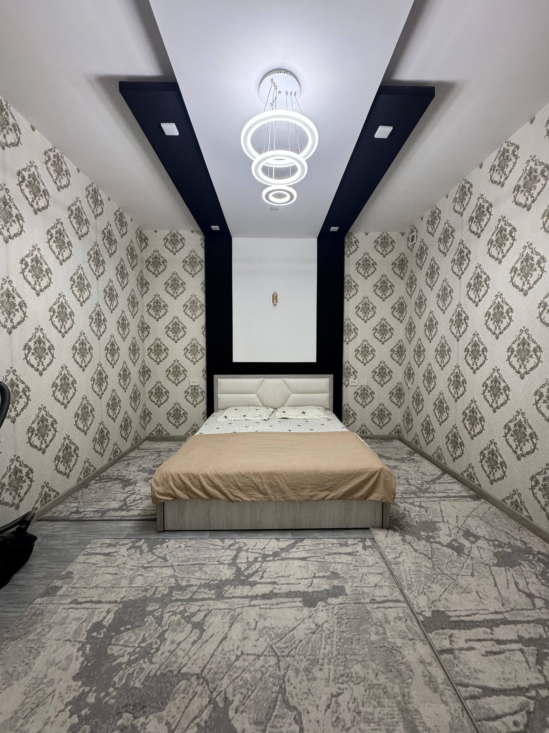 White house dacha — galereya rasm 6/10 | Dachala.uz