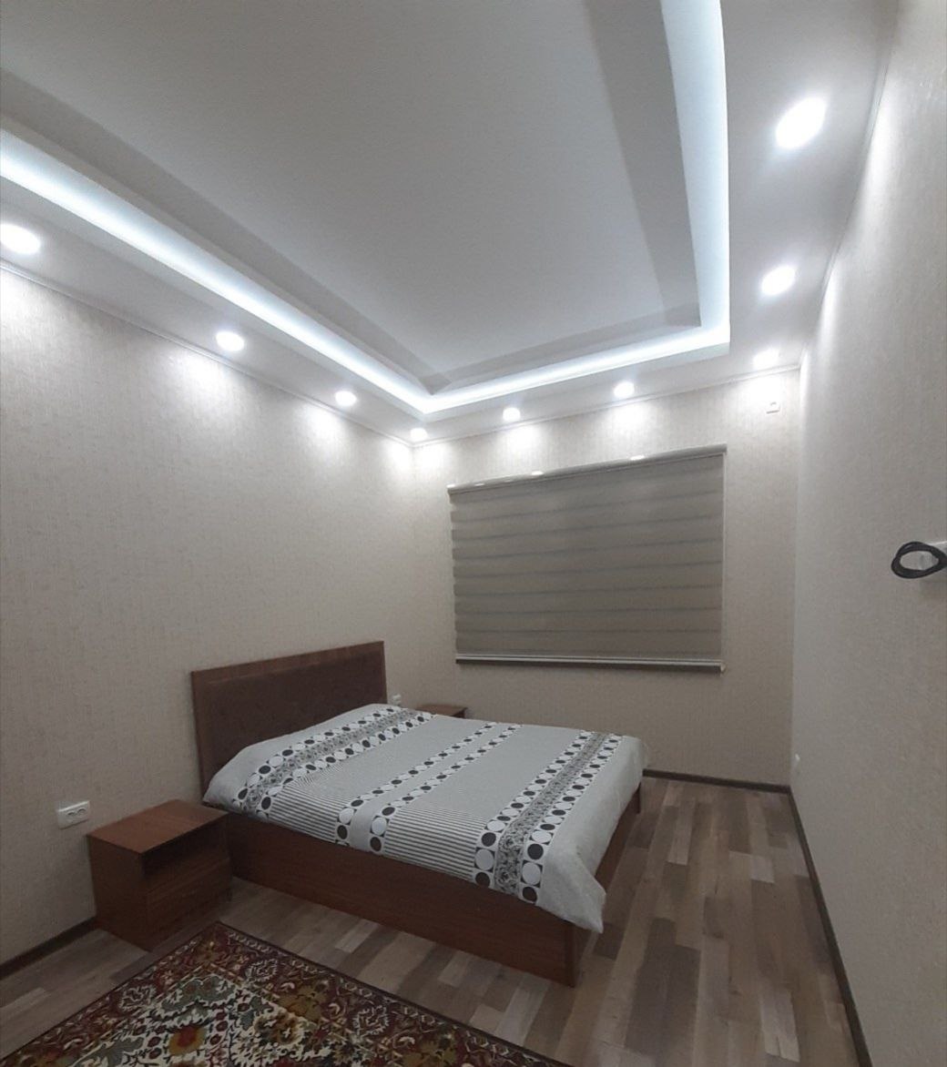 Bunyod 3 dacha — Chorvoq Bo'stonliq tumani — galereya rasm 3/7 | Dachala.uz