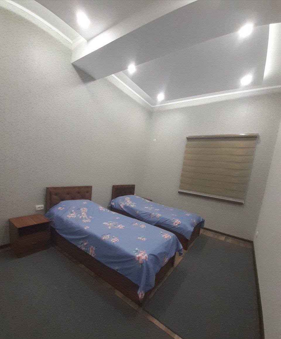 Bunyod 3 dacha — Chorvoq Bo'stonliq tumani — galereya rasm 5/7 | Dachala.uz