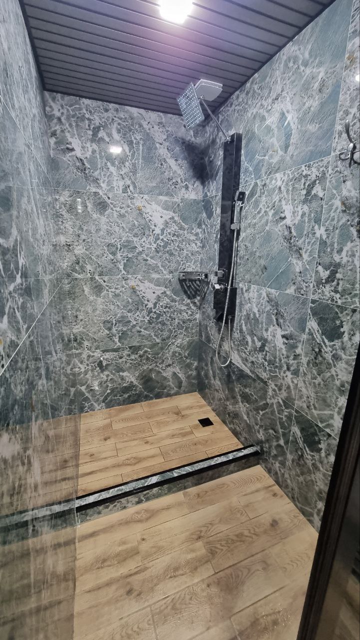 SAFIYA VILLA dacha — Xumson Bo'stonliq tumani — galereya rasm 7/10 | Dachala.uz
