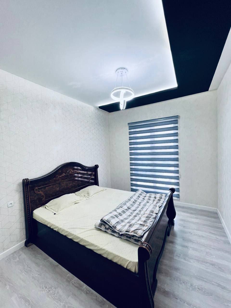 Ugam house dacha — Xumson Bo'stonliq tumani — galereya rasm 8/8 | Dachala.uz