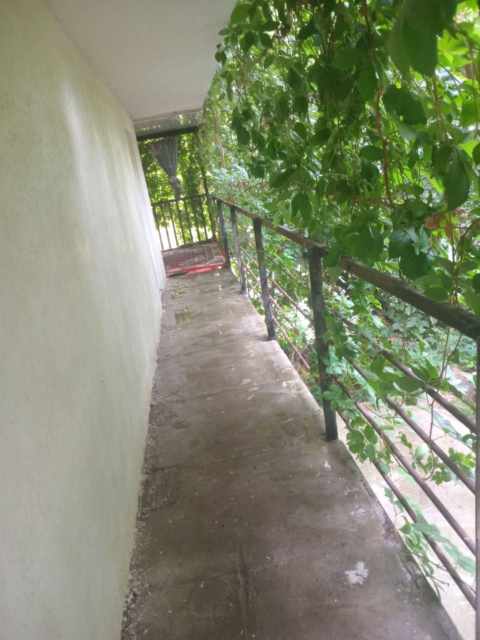 Dacha 128 Chodakdacha Chodak dacha — Chodak Pop tumani — galereya rasm 7/10 | Dachala.uz