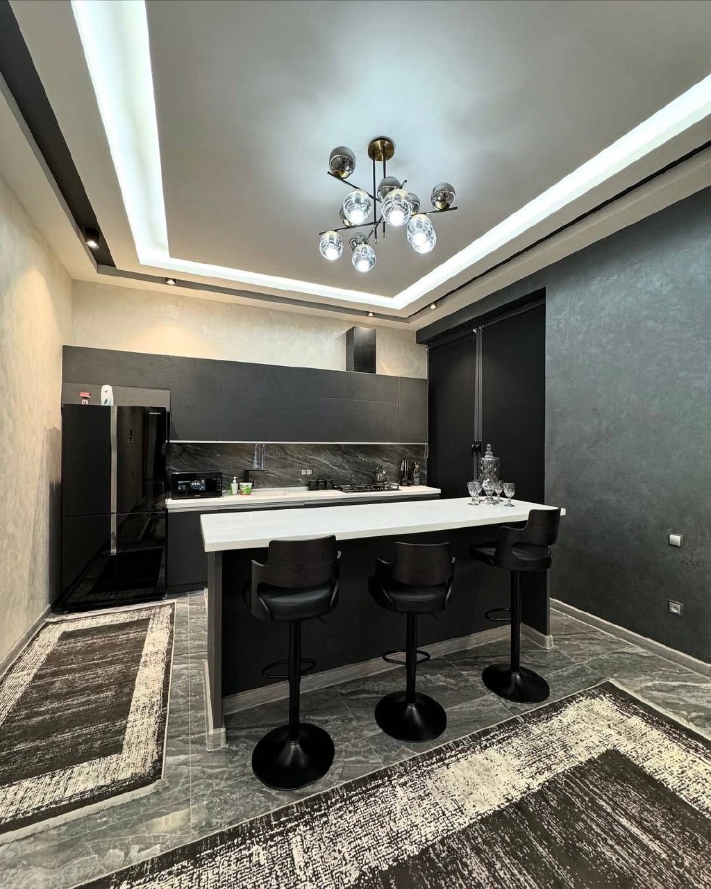 NEW-LIFE - Rasm 9