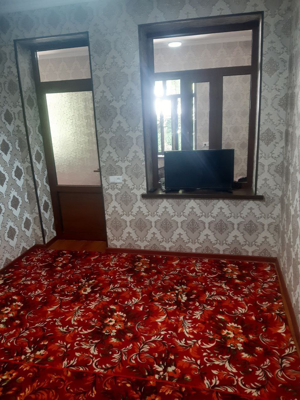 Dacha 107 Chodak Chodakdacha Chodakdachalari dacha — Chodak Pop tumani — galereya rasm 6/6 | Dachala.uz