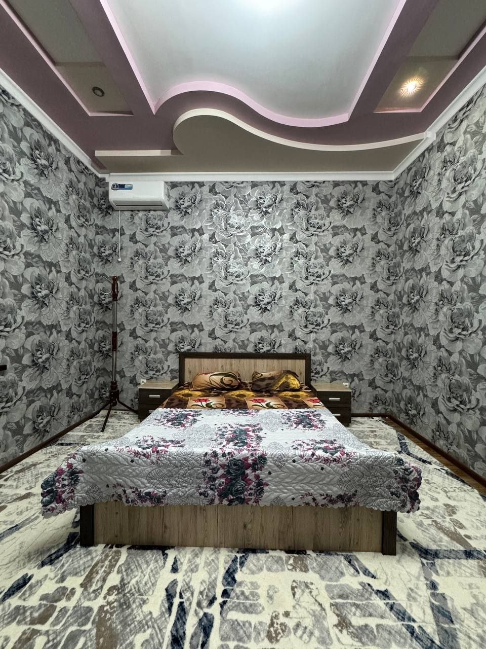 London bush dacha — galereya rasm 4/4 | Dachala.uz