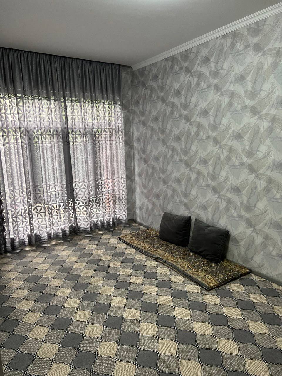 Dacha 147 Pereval Sokin dam olish maskani! dacha — Chodak Pereval — galereya rasm 2/6 | Dachala.uz