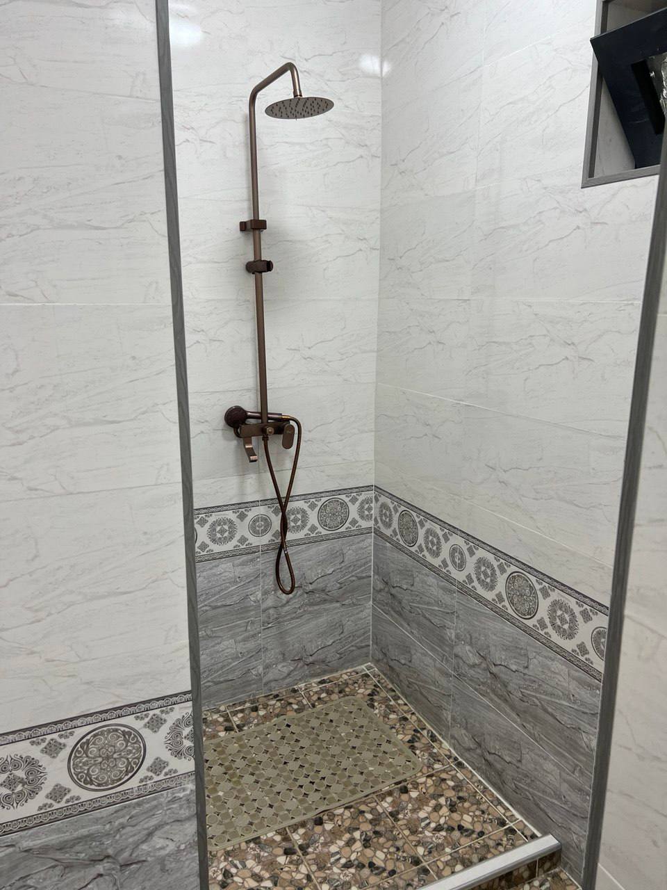 Dacha 147 Pereval Sokin dam olish maskani! dacha — Chodak Pereval — galereya rasm 3/6 | Dachala.uz