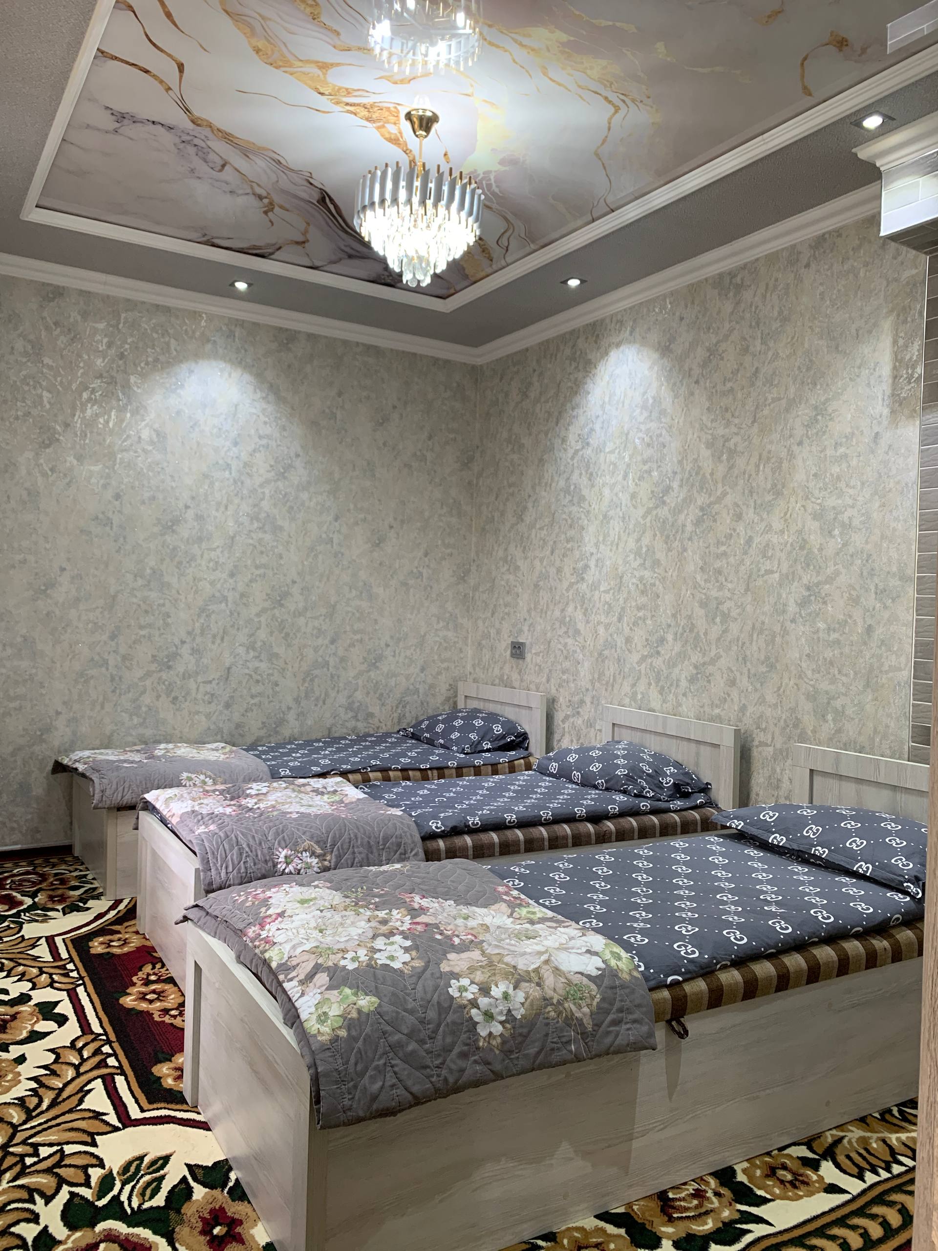Ugam dacha suv buyida dacha — galereya rasm 7/10 | Dachala.uz