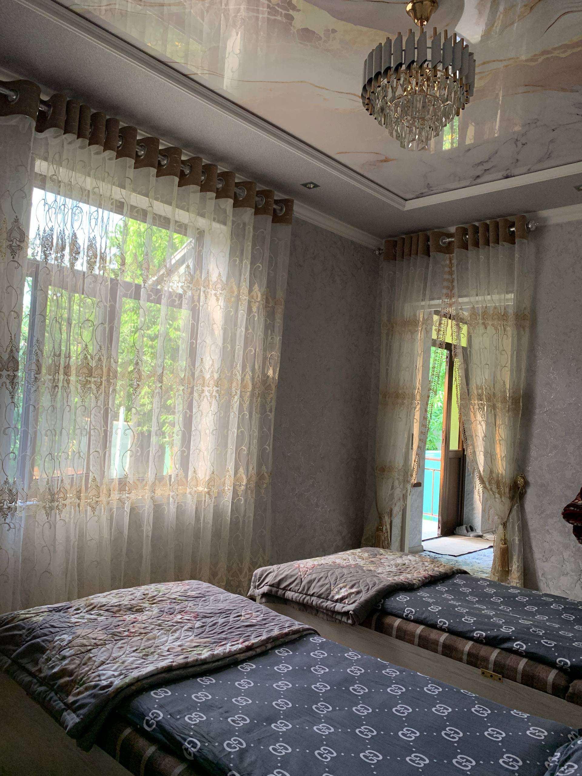 Ugam dacha suv buyida dacha — galereya rasm 8/10 | Dachala.uz