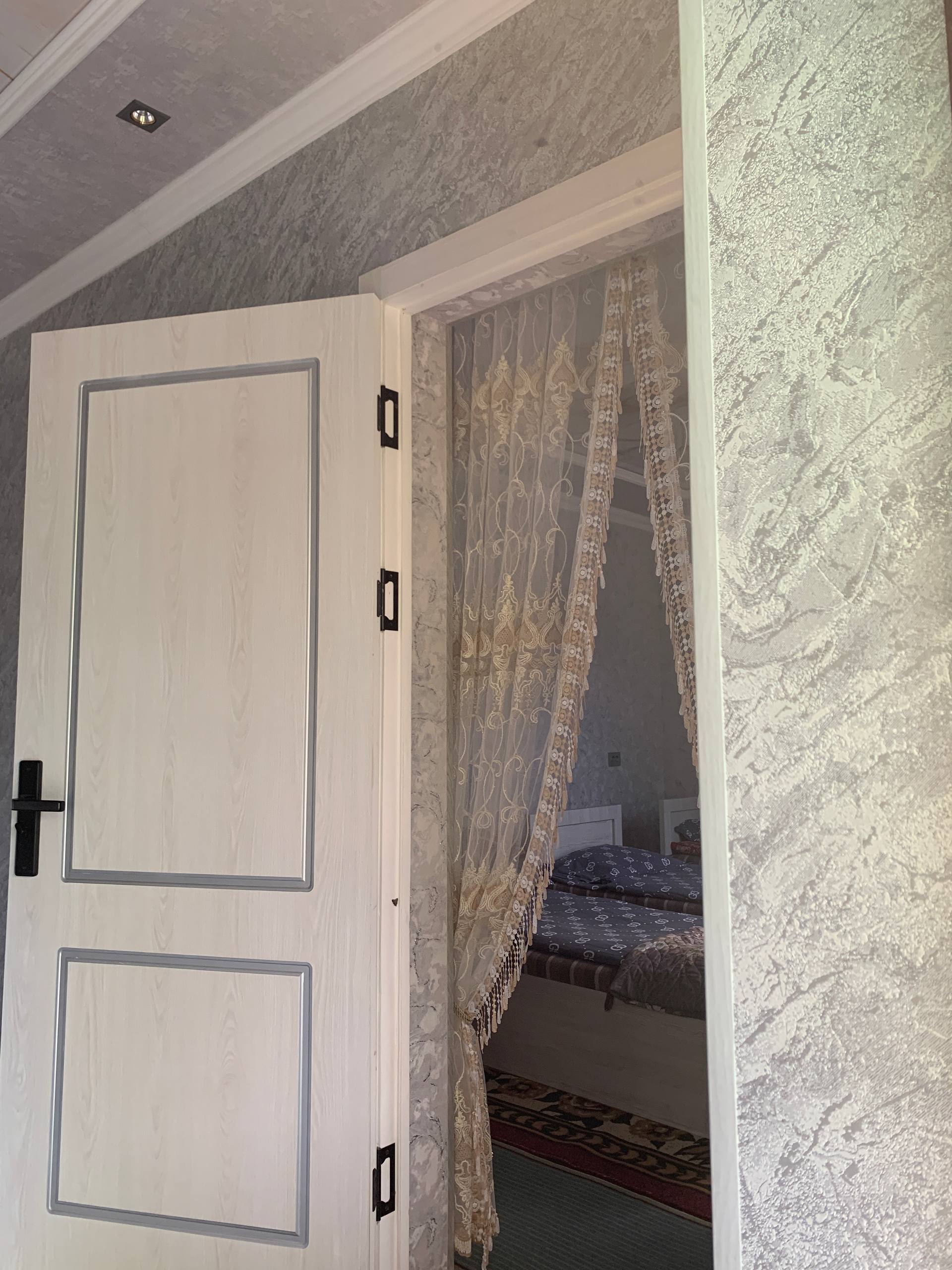 Ugam dacha suv buyida dacha — galereya rasm 9/10 | Dachala.uz