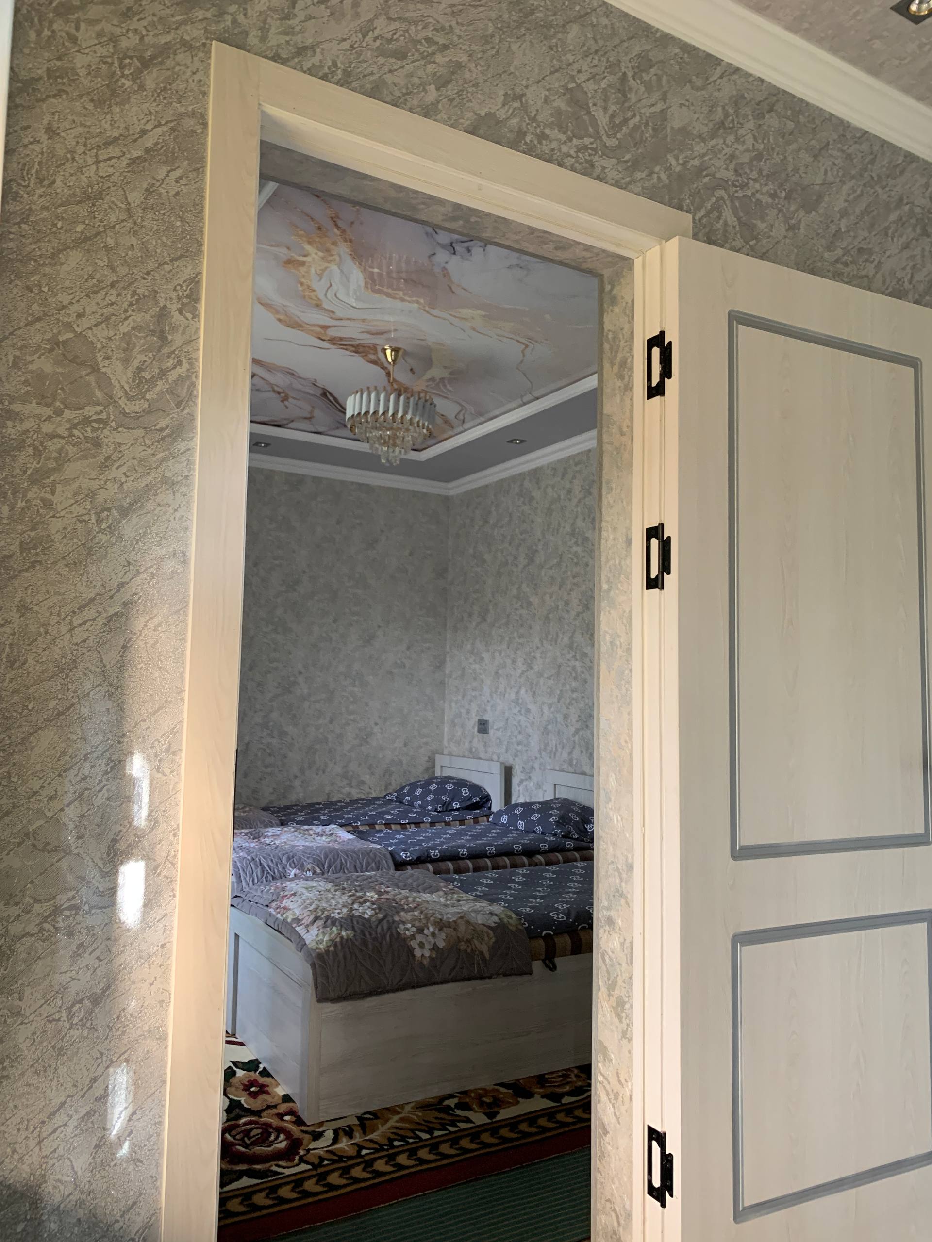Ugam dacha suv buyida dacha — galereya rasm 10/10 | Dachala.uz