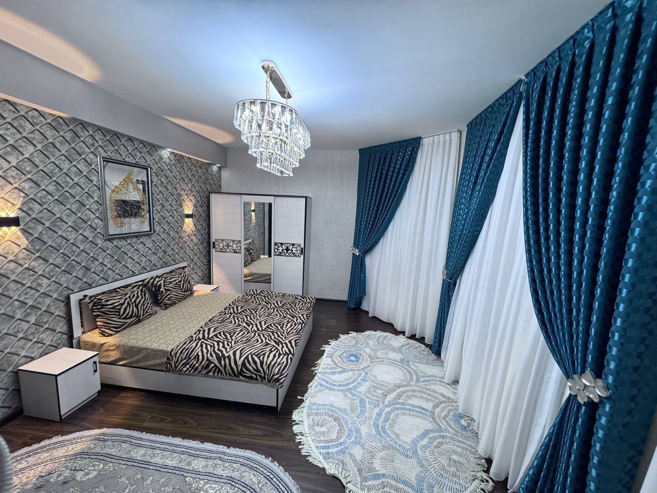 дача Чирчик dacha — Chirchiq Chirchiq shahri — galereya rasm 5/8 | Dachala.uz