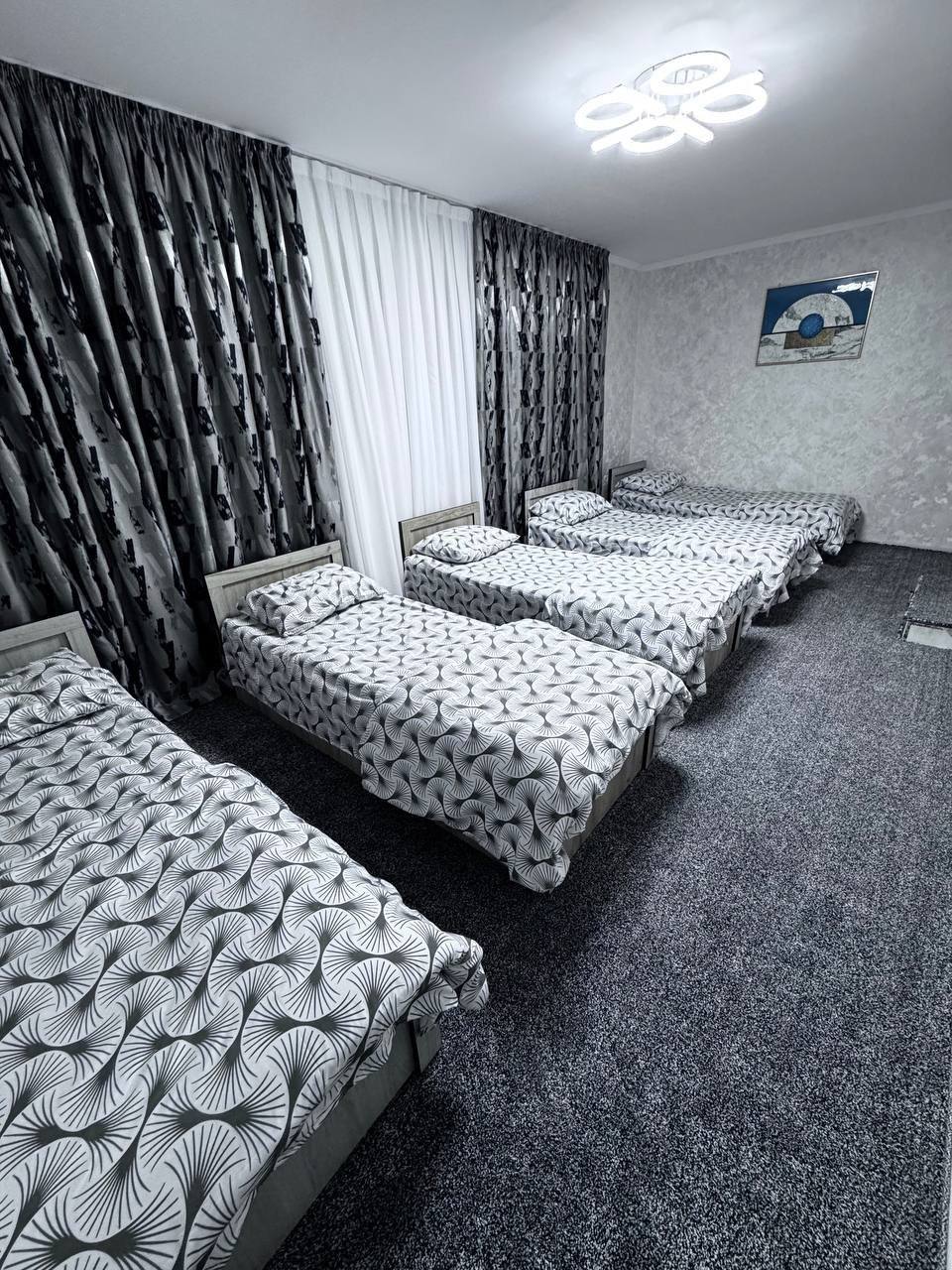 дача Чирчик dacha — Chirchiq Chirchiq shahri — galereya rasm 7/8 | Dachala.uz