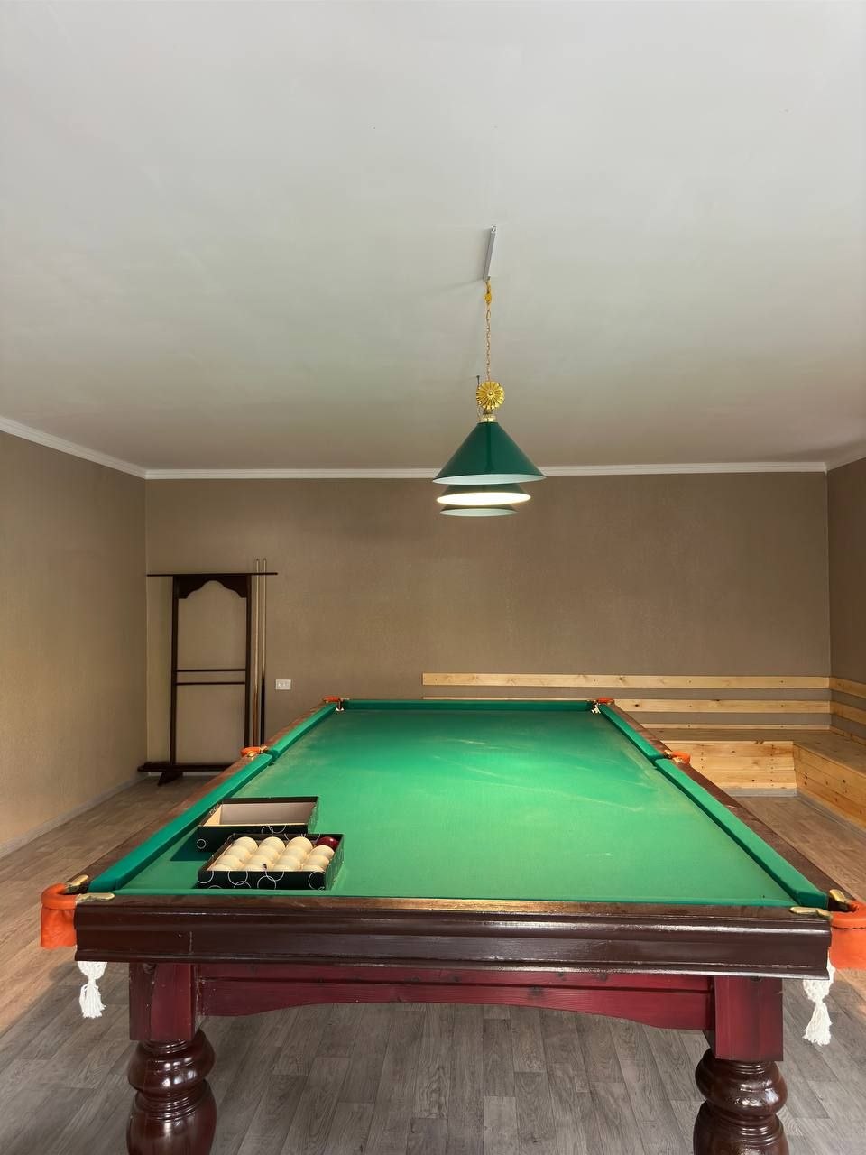 Ihlos villa bush 200 ish kunlari sharoit hamm… dacha — galereya rasm 4/5 | Dachala.uz