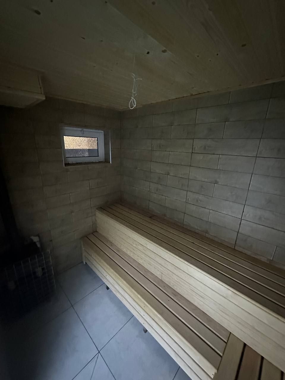 Ihlos villa bush 200 ish kunlari sharoit hamm… dacha — galereya rasm 3/5 | Dachala.uz