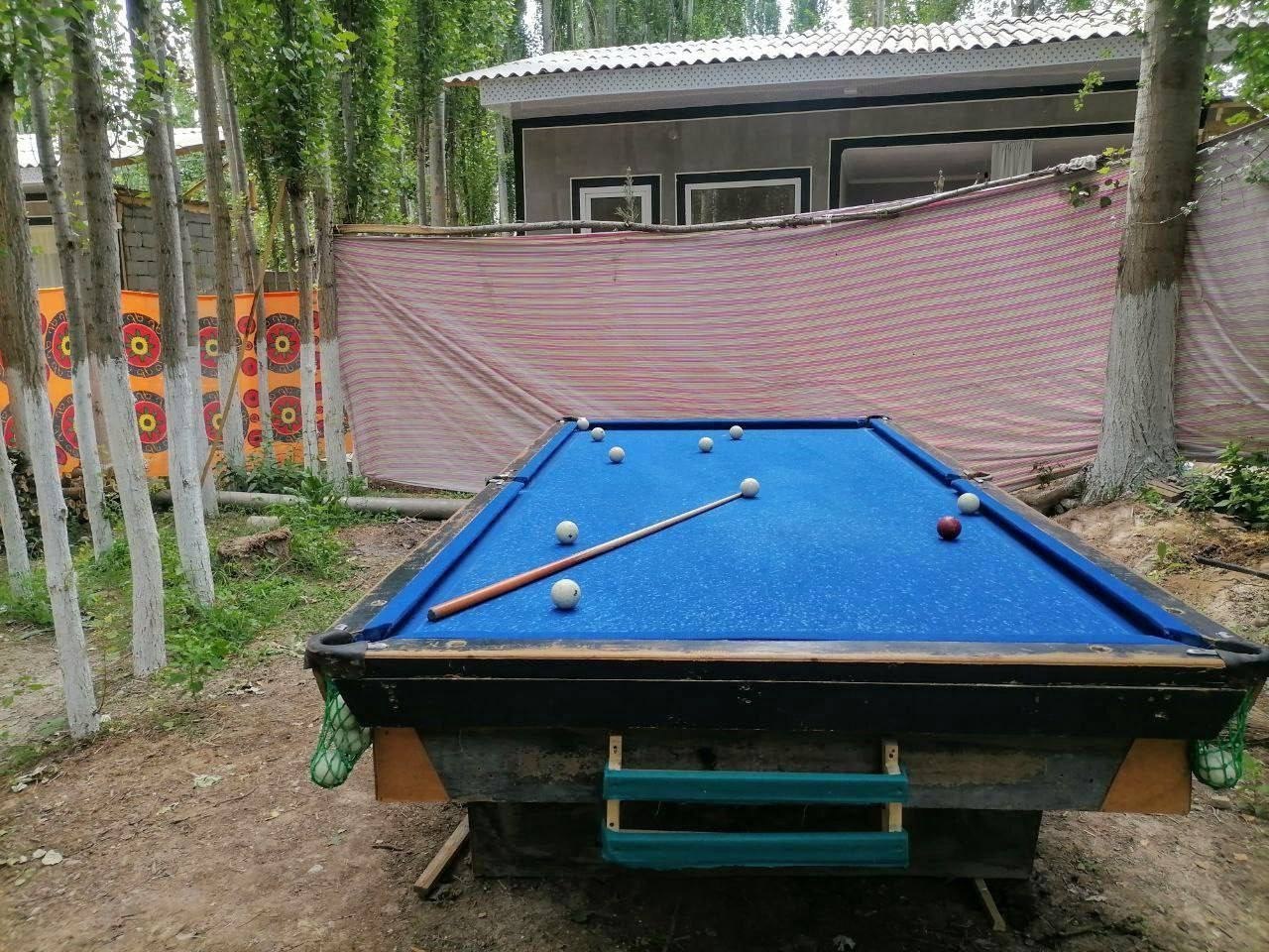Dacha 38 Chodakdacha Chodak dacha — Chodak Pop tumani — galereya rasm 6/8 | Dachala.uz