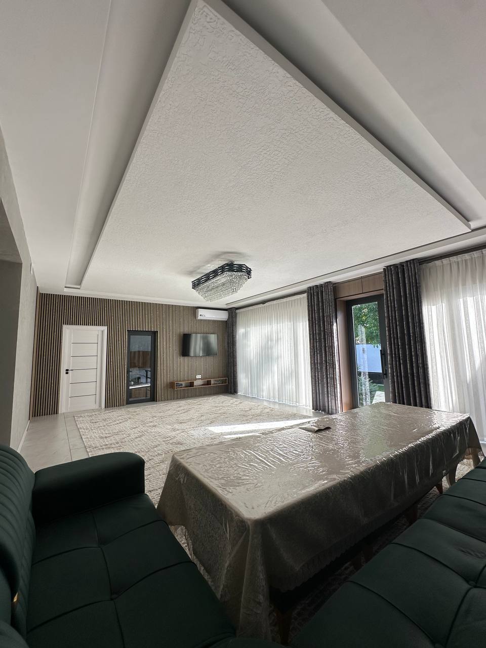 Eng arzondanam arzoni dacha — galereya rasm 5/8 | Dachala.uz