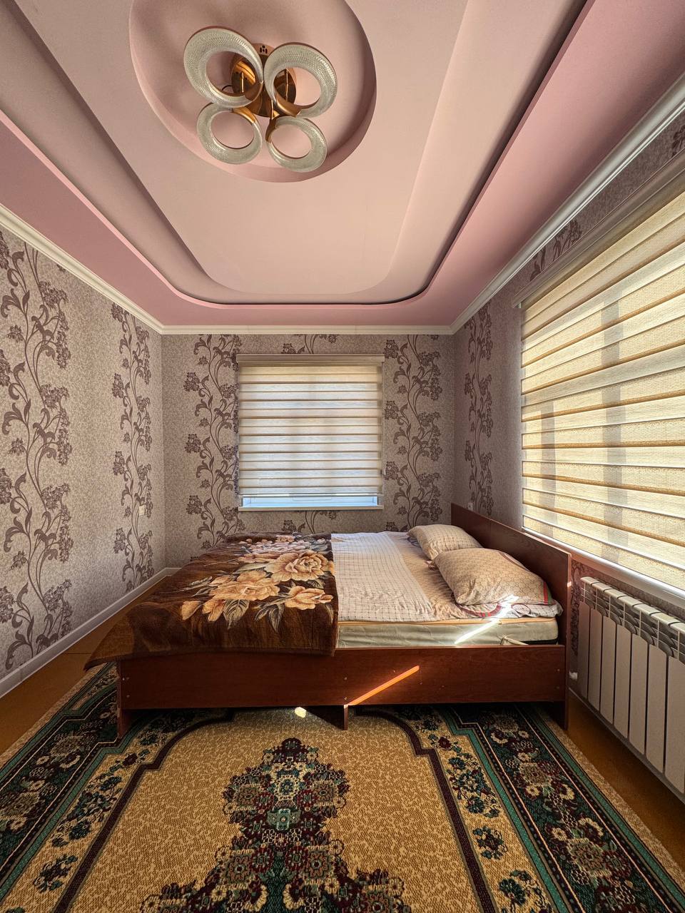 Manzaralisidan so raganlaga arzoni dacha — galereya rasm 9/10 | Dachala.uz