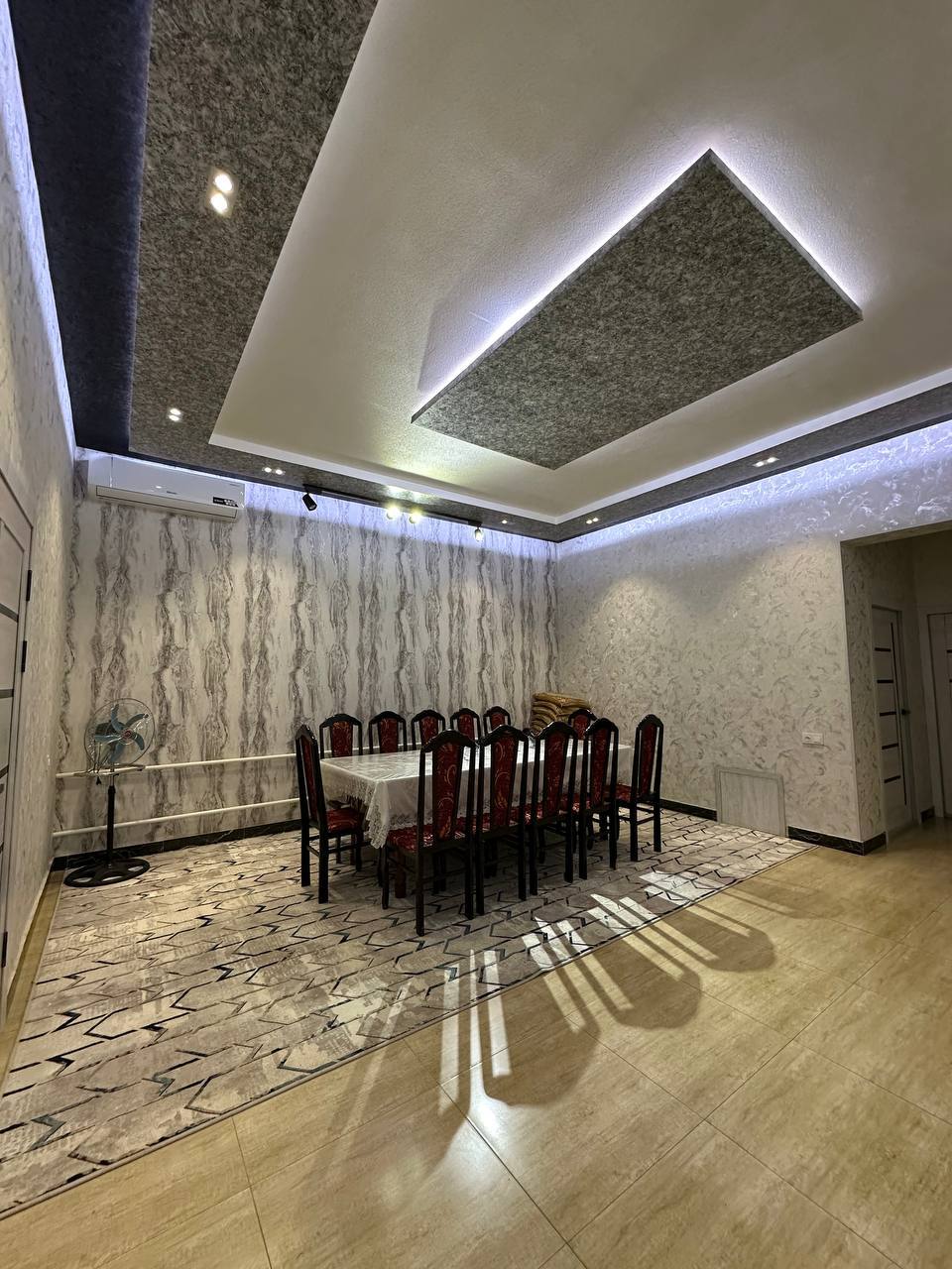 Billiardlisidan so raganlaga arzoni dacha — galereya rasm 8/10 | Dachala.uz