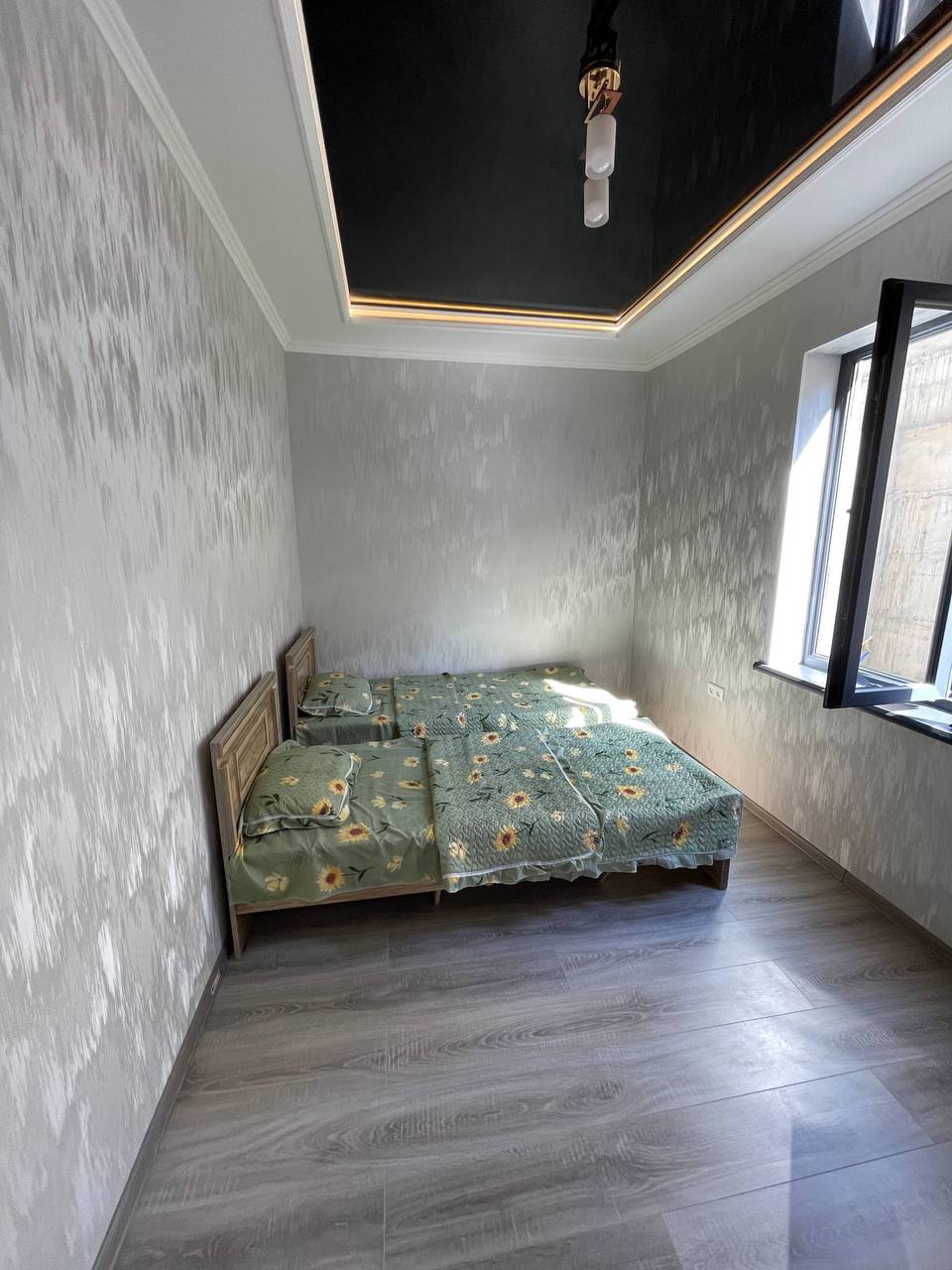 Dacha 149 Chodak dacha — Chodak Pop tumani — galereya rasm 8/8 | Dachala.uz