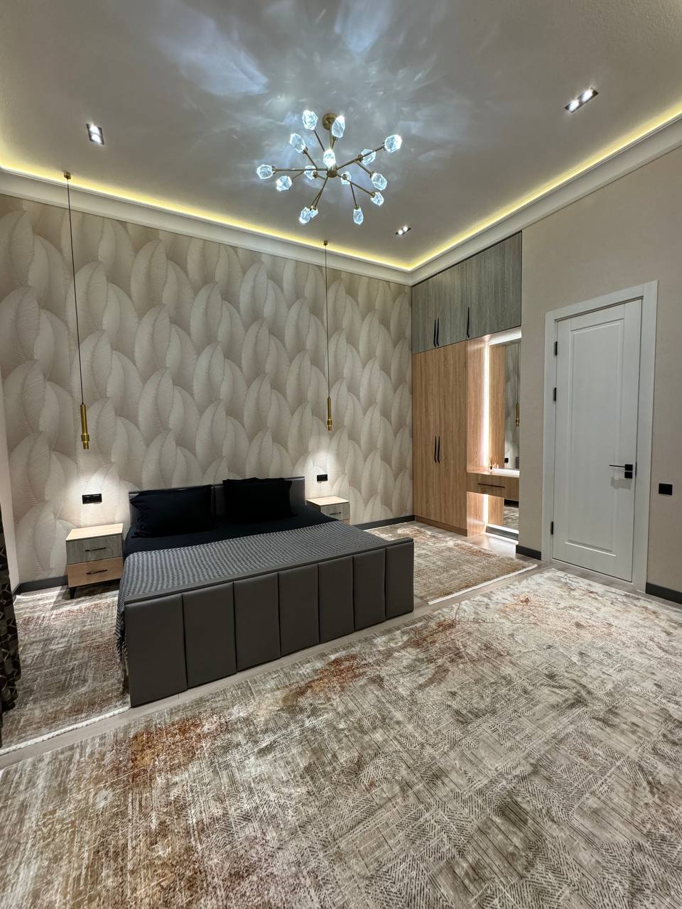 Дача 303 dacha — Chorvoq Бочка — galereya rasm 8/10 | Dachala.uz