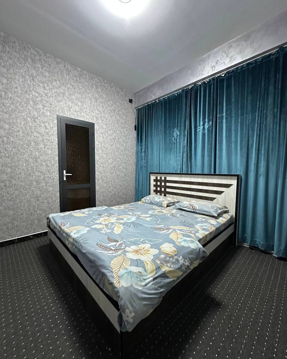 COMFORD dacha — Chorvoq Bochka — galereya rasm 7/10 | Dachala.uz