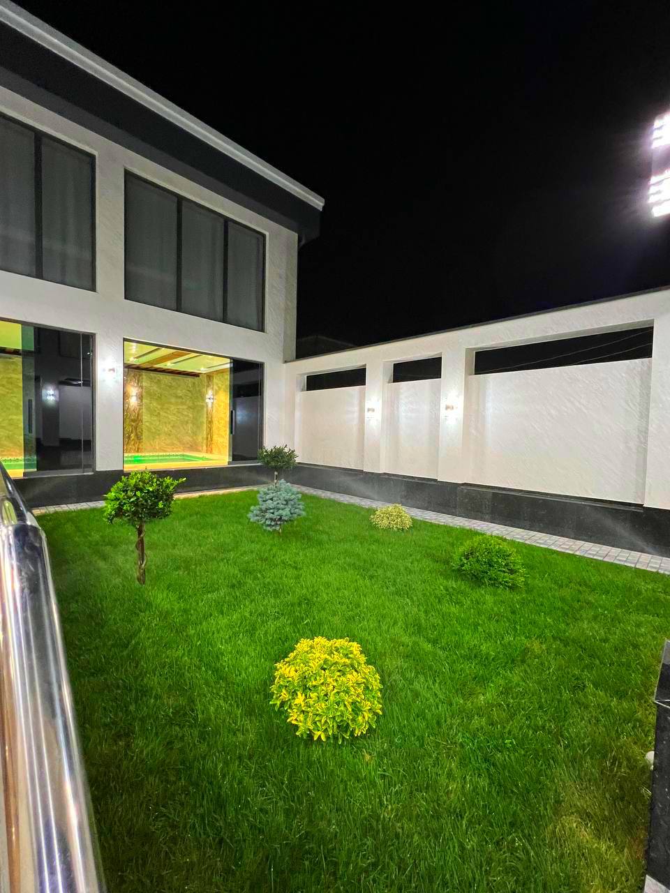Агент : +998339276787 dacha — Xumson Bo'stonliq tumani — galereya rasm 2/3 | Dachala.uz