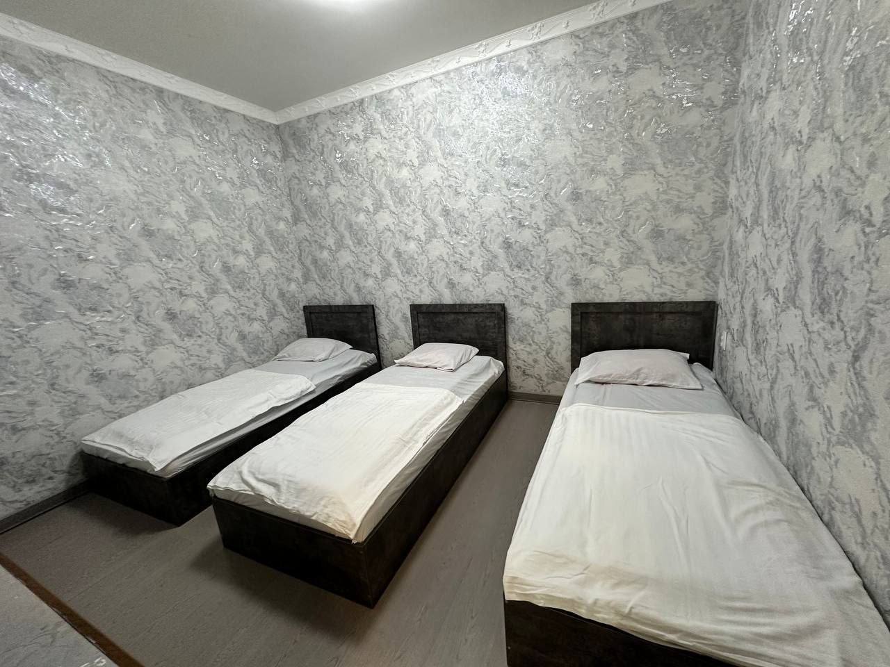 Бурчмалла яккатут dacha — Yakkatut Bo'stonliq tumani — galereya rasm 5/8 | Dachala.uz