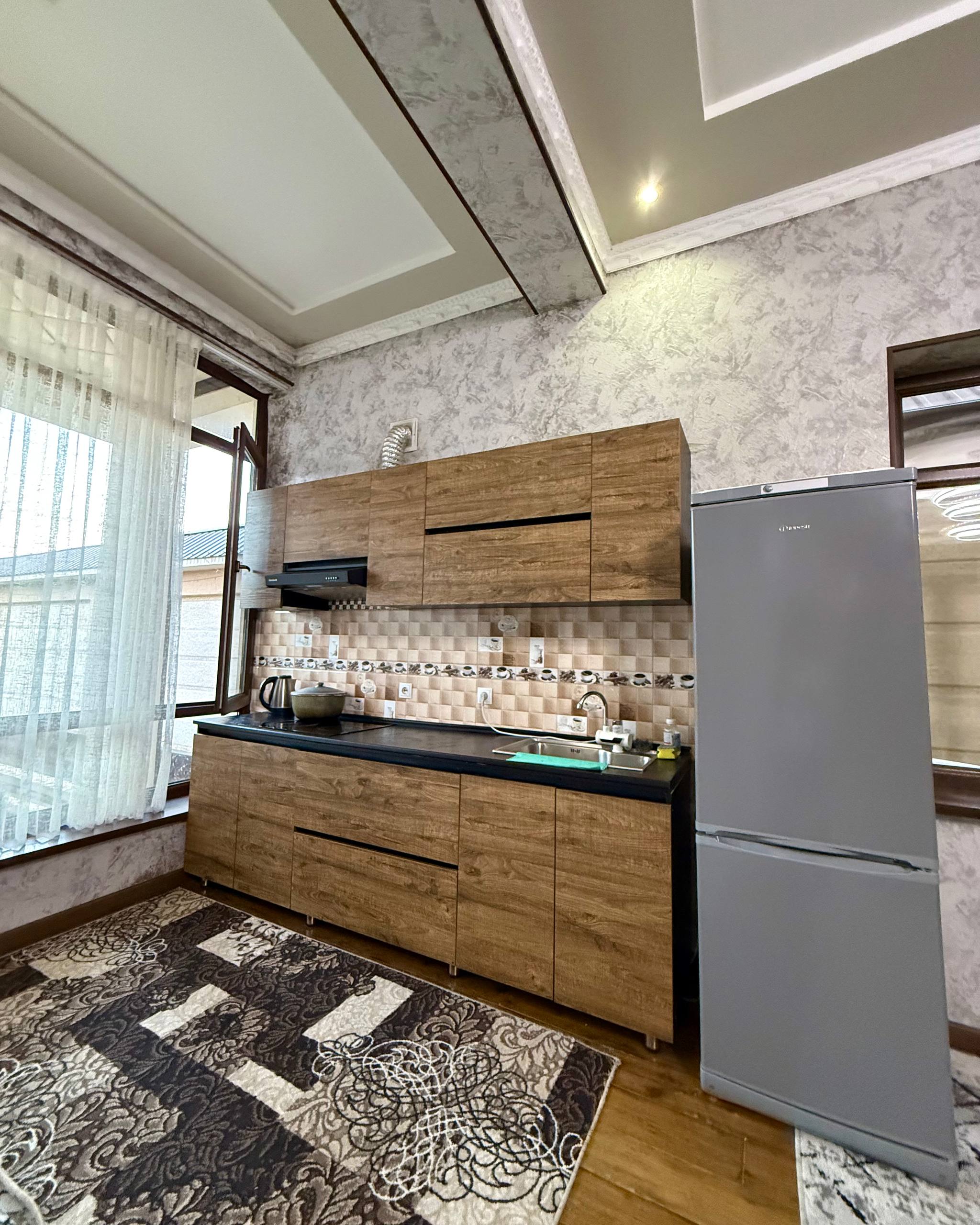 444 dacha — galereya rasm 7/9 | Dachala.uz