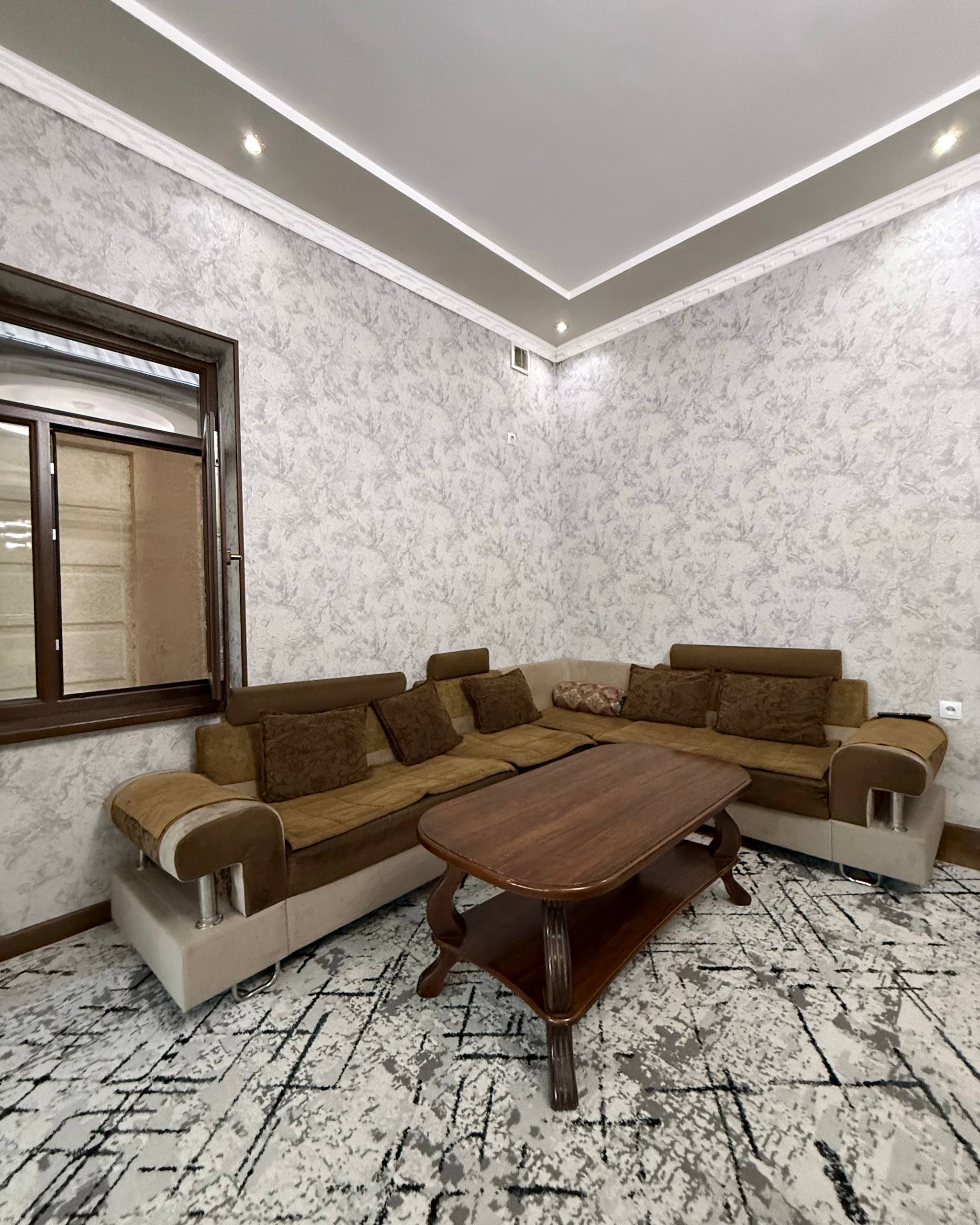 444 dacha — galereya rasm 4/9 | Dachala.uz