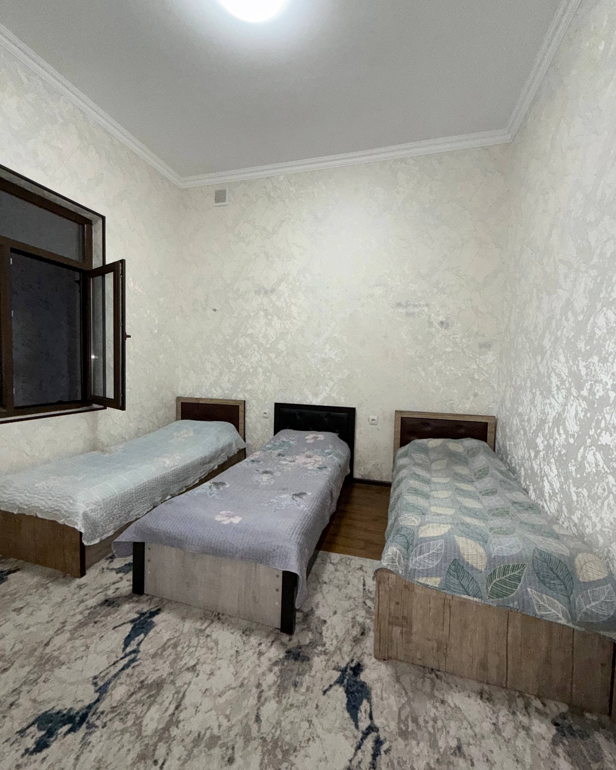 444 dacha — galereya rasm 9/9 | Dachala.uz