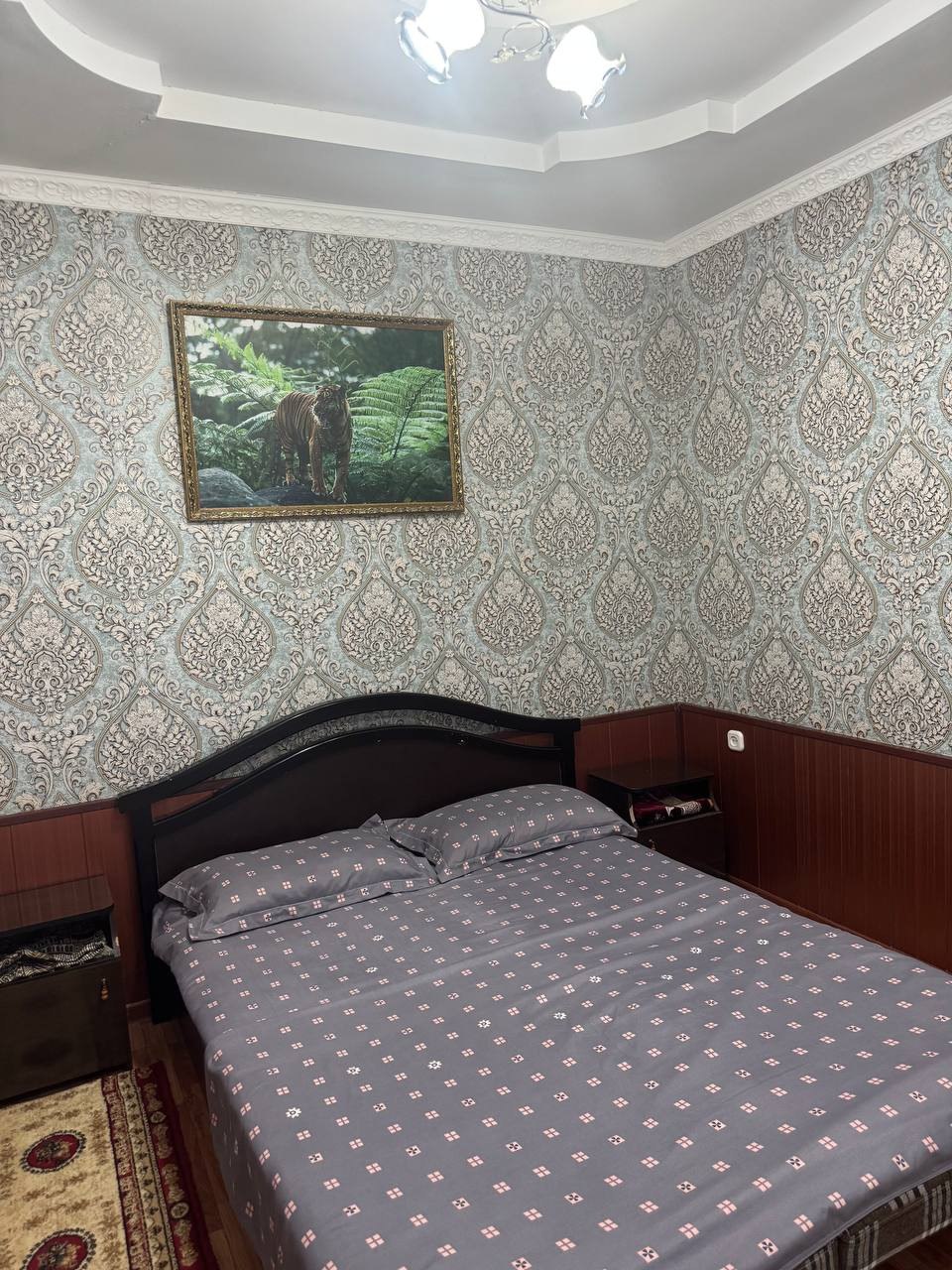 Юсупхана (Янгикурган) dacha — Yangiqo'rg'on Юсупхана — galereya rasm 4/20 | Dachala.uz