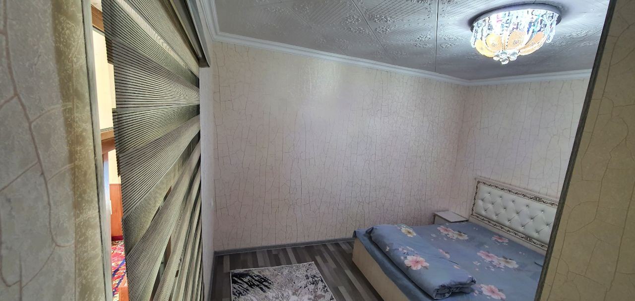 Бурчмулла (Яккатут) dacha — Yakkatut Бурчмулла — galereya rasm 20/21 | Dachala.uz