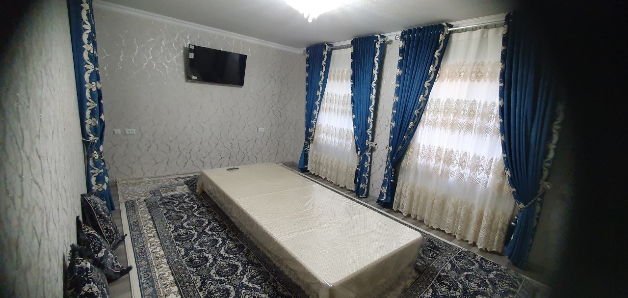 Бурчмулла (Яккатут) dacha — Yakkatut Бурчмулла — galereya rasm 21/21 | Dachala.uz