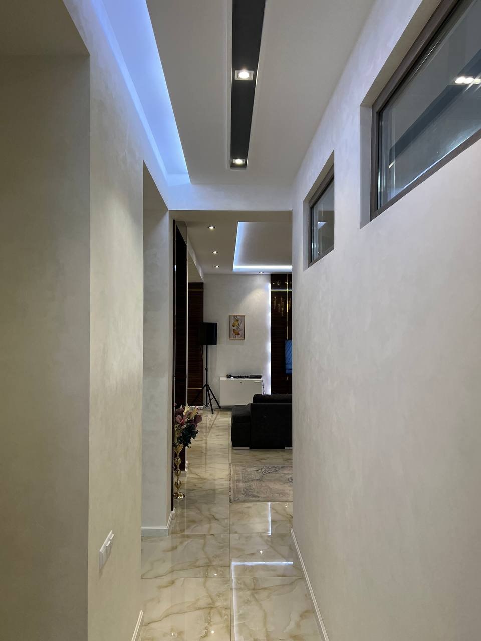 AURA VILLA dacha — Chorvoq Бочка — galereya rasm 22/38 | Dachala.uz