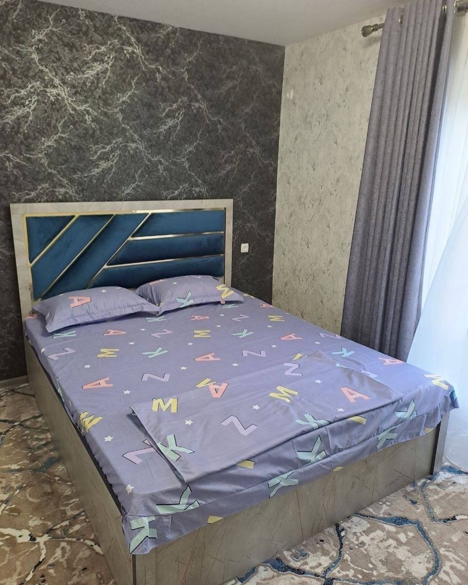 PRIRODA dacha — Chorvoq Bochka — galereya rasm 8/9 | Dachala.uz