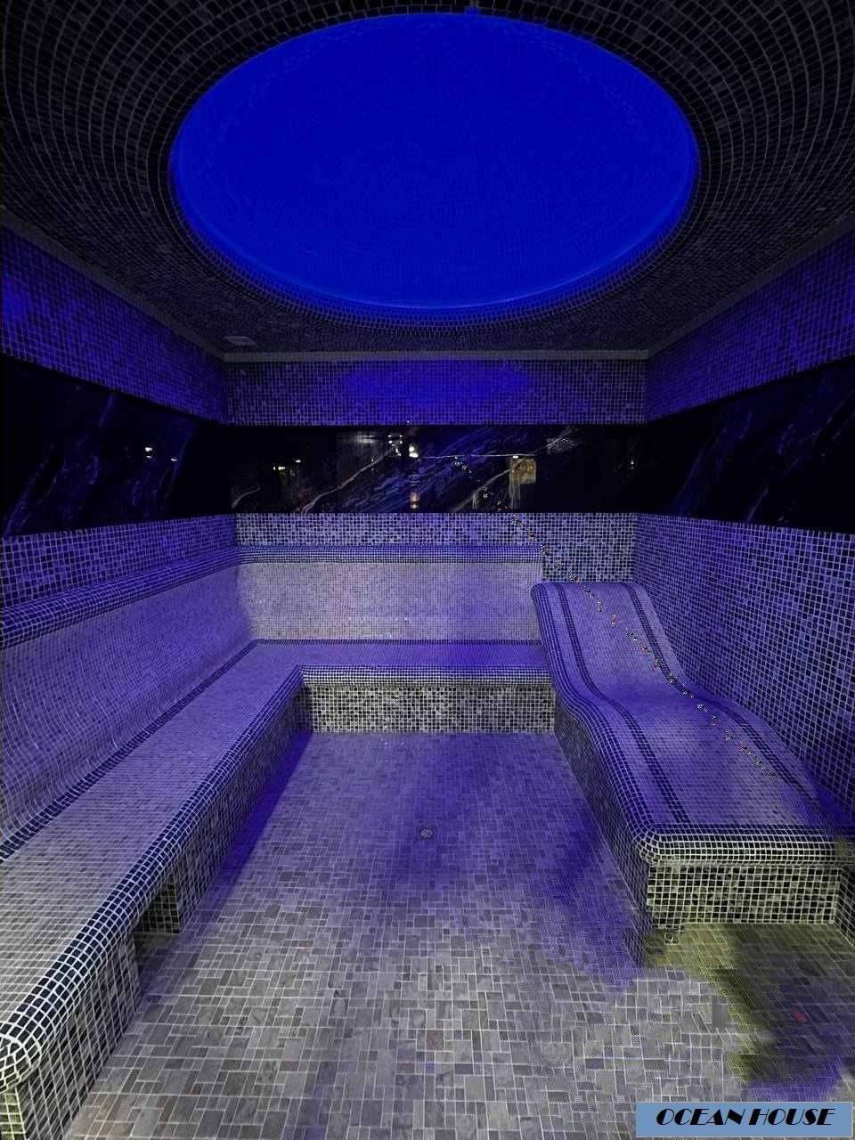 Дача " OCEAN HOUSE " dacha — Chorvoq Бочка — galereya rasm 17/23 | Dachala.uz