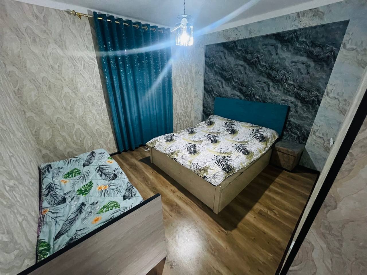 Burchmulla YAkkatut dacha — Yakkatut Бурчмулла — galereya rasm 10/13 | Dachala.uz