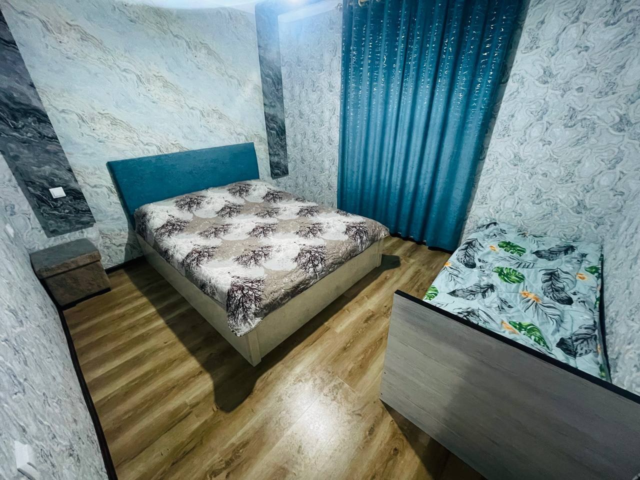 Burchmulla YAkkatut dacha — Yakkatut Бурчмулла — galereya rasm 11/13 | Dachala.uz