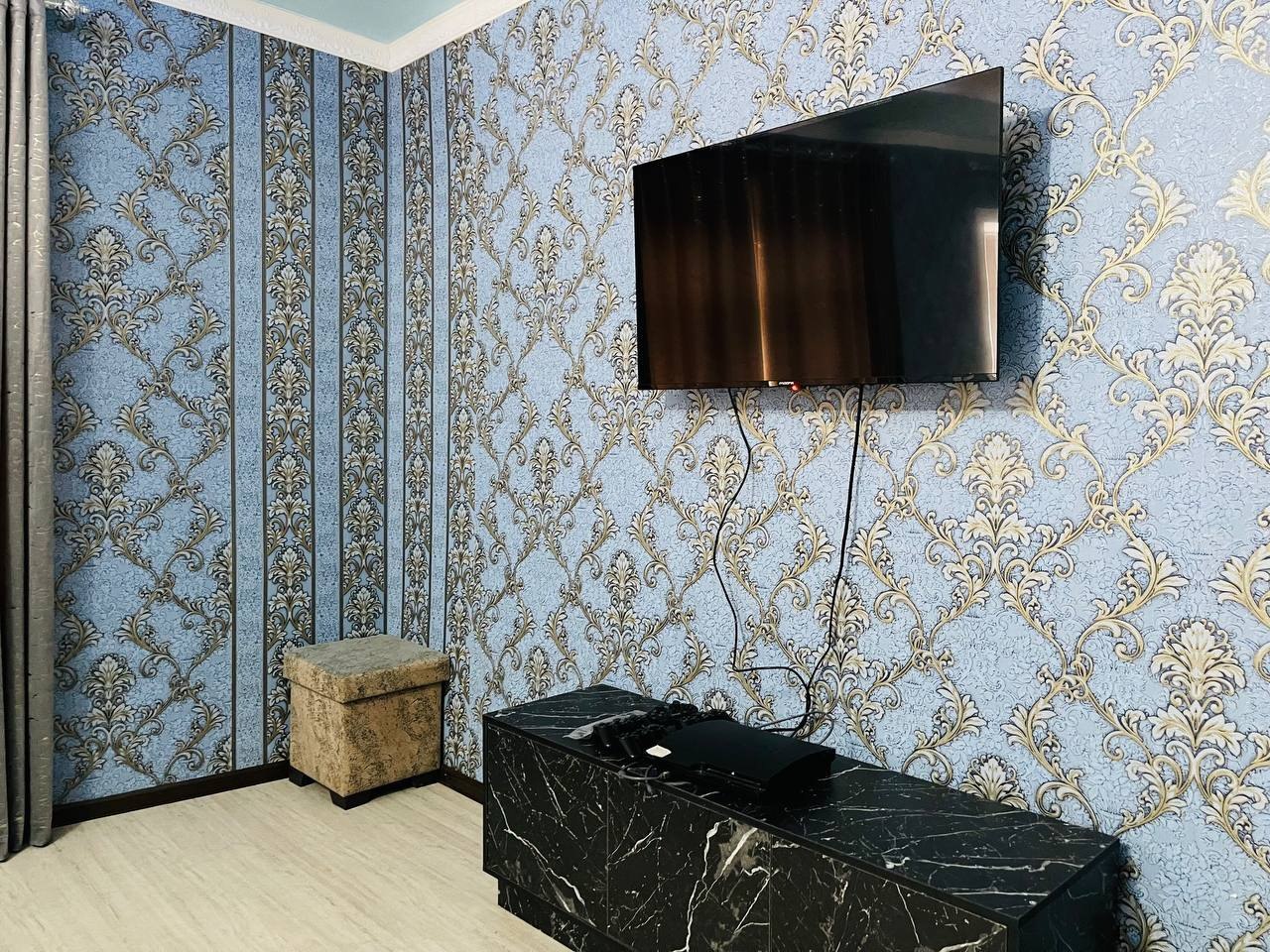 Burchmulla YAkkatut dacha — Yakkatut Бурчмулла — galereya rasm 13/13 | Dachala.uz